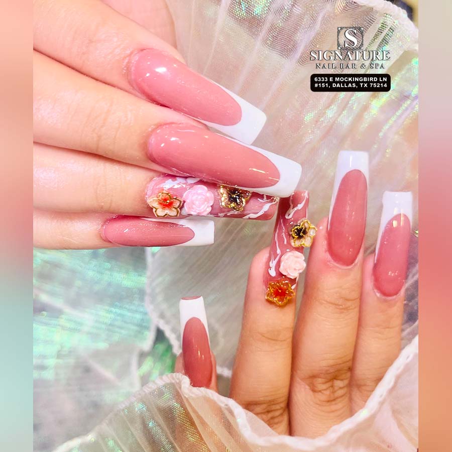 Nail Art Design_May 2026_3